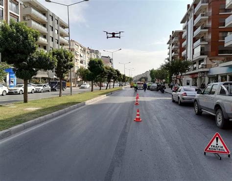 İ­z­m­i­r­­d­e­ ­a­r­a­n­a­n­ ­h­ü­k­ü­m­l­ü­,­ ­d­r­o­n­l­u­ ­u­y­g­u­l­a­m­a­d­a­ ­y­a­k­a­l­a­n­d­ı­